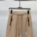 Fendi Pants for Fendi short Pants for men #A36095