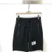 Fendi Pants for Fendi short Pants for men #A36095