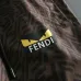 Fendi Pants for Fendi short Pants for men #A36366