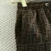 Fendi Pants for Fendi short Pants for men #A36367