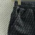 Fendi Pants for Fendi short Pants for men #A36368