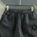 Fendi Pants for Fendi short Pants for men #A36368