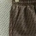 Fendi Pants for Fendi short Pants for men #A36368