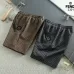 Fendi Pants for Fendi short Pants for men #A36368