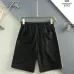 Fendi Pants for Fendi short Pants for men #A36384