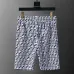 Fendi Pants for Fendi short Pants for men #A38079