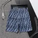 Fendi Pants for Fendi short Pants for men #A38908