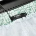 Fendi Pants for Fendi short Pants for men #A41077