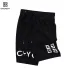 Givenchy Pants for Givenchy Short Pants for men #99905497