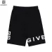 Givenchy Pants for Givenchy Short Pants for men #99905497