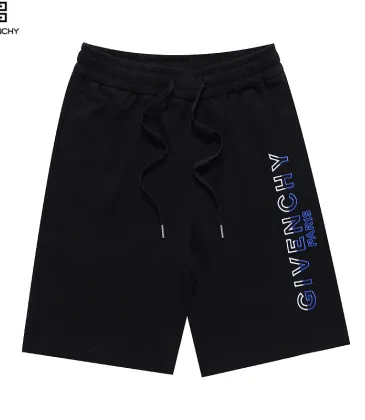 Givenchy Pants for Givenchy Short Pants for men #99906044