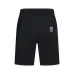 Givenchy Pants for Givenchy Short Pants for men #999925969