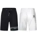 Givenchy Pants for Givenchy Short Pants for men #999925969