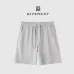 Givenchy Pants for Givenchy Short Pants for men #9999921416