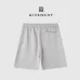 Givenchy Pants for Givenchy Short Pants for men #9999921416