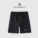 Givenchy Pants for Givenchy Short Pants for men #9999921416