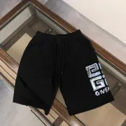 Givenchy Pants for Givenchy Short Pants for men #9999921420