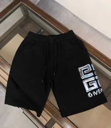 Givenchy Pants for Givenchy Short Pants for men #9999921420