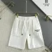 Givenchy Pants for Givenchy Short Pants for men #A36403