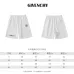 Givenchy Pants for Givenchy Short Pants for men #A37087