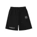 Givenchy Pants for Givenchy Short Pants for men #A37087