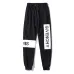 Givenchy Pants for Men #9104858