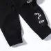 Givenchy Pants for Men #999902570