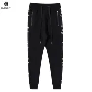 Givenchy Pants for Men #999902570