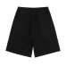 Givenchy Pants for Men #A23650