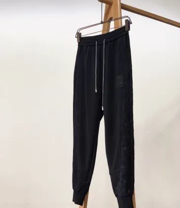 Givenchy Retro Pants for Men #A35598