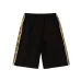 Gucci Pants Gucci short Pants #9873781