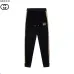 Gucci Pants for Gucci Long Pants #999901436