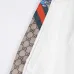 Gucci Pants for Gucci Long Pants #999901689