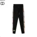 Gucci Pants for Gucci Long Pants #999901689