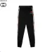 Gucci Pants for Gucci Long Pants #999901689