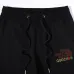 Gucci Pants for Gucci Long Pants #999914160