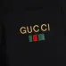 Gucci Pants for Gucci Long Pants #999914160