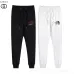 Gucci Pants for Gucci Long Pants #999914160