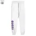 Gucci Pants for Gucci Long Pants #999914249