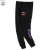 Gucci Pants for Gucci Long Pants #999914249