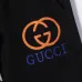 Gucci Pants for Gucci Long Pants #999914249