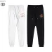 Gucci Pants for Gucci Long Pants #999914249