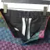 Gucci Pants for Gucci Long Pants #999918463