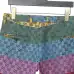 Gucci Pants for Gucci Long Pants #999918463