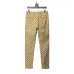 Gucci Pants for Gucci Long Pants #999918465