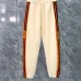 Gucci Pants for Gucci Long Pants #999920372