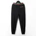 Gucci Pants for Gucci Long Pants #999920667