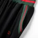 Gucci Pants for Gucci Long Pants #999920667