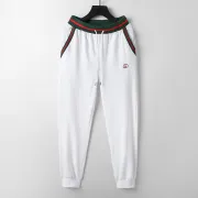 Gucci Pants for Gucci Long Pants #999920668