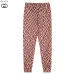 Gucci Pants for Gucci Long Pants #999920823